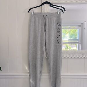 Roberto Cavalli Sport xs Sweatpants